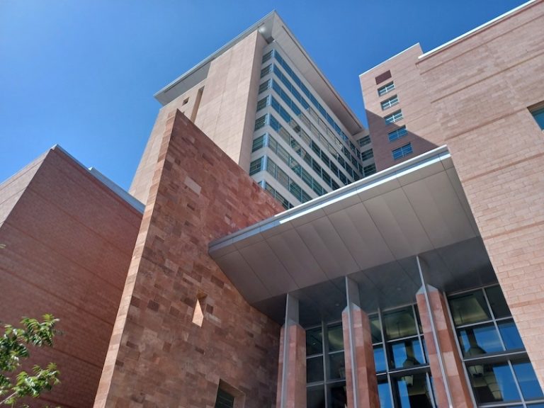 Inmate Search CCDC - Clark County Jail Records